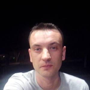 BorisKuleba's avatar